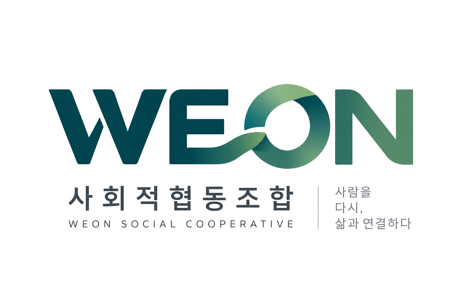 WEON SOCIAL COOPERATIVE